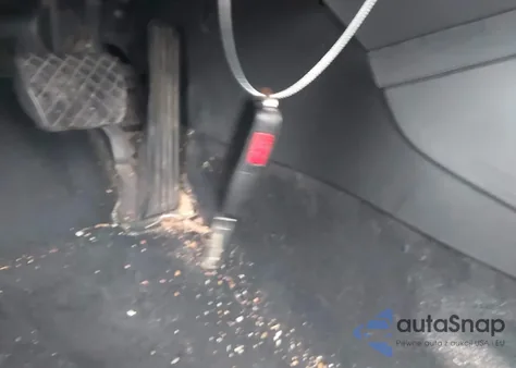 2012 Volkswagen Jetta 2.5L Se z USA, uszkodzony, nr VIN 3VWDP7AJ9CM381178